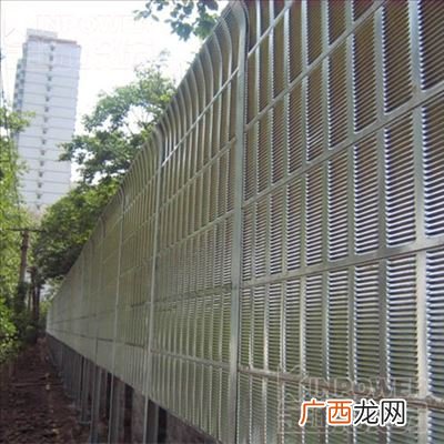 什么的屏障屏障是什么意思,保护屏障是什么意思？