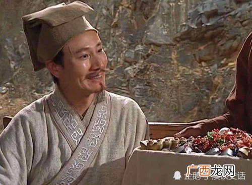 水浒传中林冲为什么要杀王伦,水浒传林冲火并王伦故事情节？