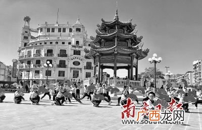 汕头亚青会是什么,亚青会有几个举办地？