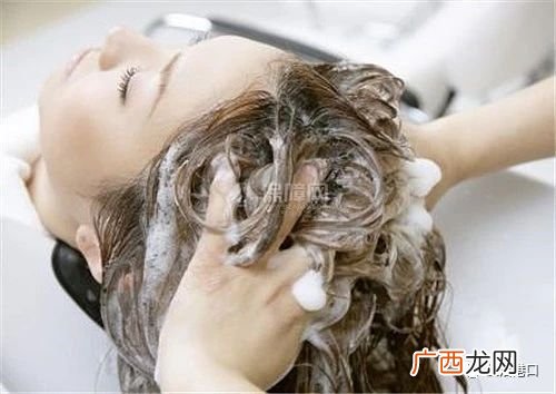 天天洗头好吗,人为什么要坚持每天洗头？