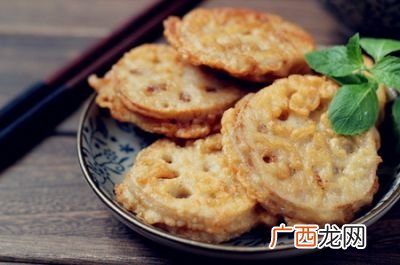藕合是什么意思,偏微分方程的耦合是什么意思,是有公式什么的吗？