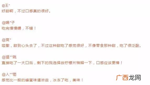 已然是已经的意思吗,古文中已是什么意思？