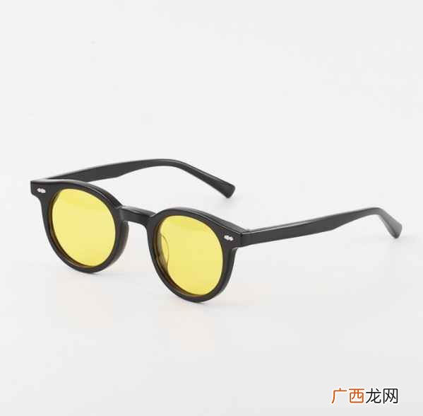 gm眼镜是什么牌子中文,gm光学眼镜大脸适合哪款？