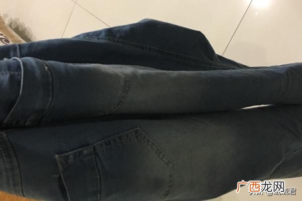 裤腰大了改小妙招有哪些,裤子太长怎么办小妙招不用缝？