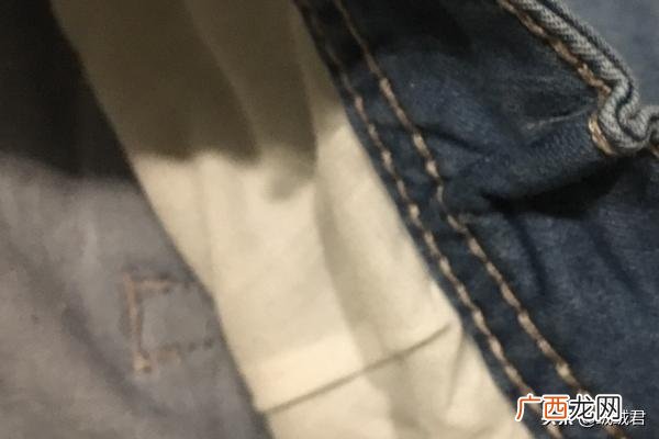 裤腰大了改小妙招有哪些,裤子太长怎么办小妙招不用缝？
