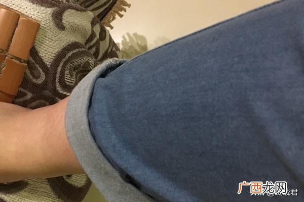 裤腰大了改小妙招有哪些,裤子太长怎么办小妙招不用缝？