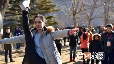 关于北影艺考,北电传媒艺考内容？