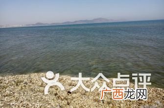 葫芦岛这地方好玩吗,夏天去北戴河还是葫芦岛好玩?