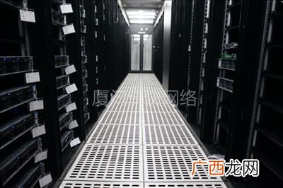 沙箱系统是什么,沙箱必须有联网权限才能启动？