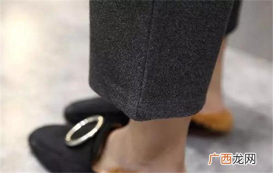skx是什么品牌衣服,精工SKX007和海鸥海洋之星选择哪一个？