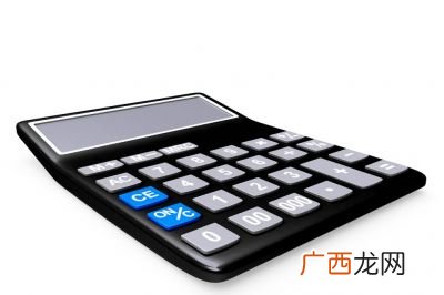 波浪号在键盘上怎么打,波浪线怎么输入波浪线符号输入方法？