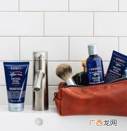 科颜氏男士什么档次,lipbalm属于什么档次？