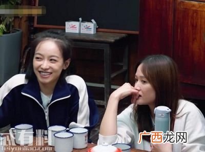 向往的生活abcd游戏规则是什么,abcd向往的生活游戏第几集？