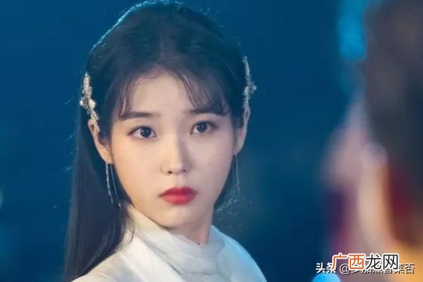 德鲁纳酒店男主前世扮演者是谁,德鲁纳酒店结局什么意思？