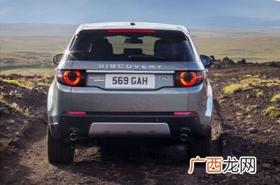 dlscovery什么品牌,discovery什么牌子衣服？