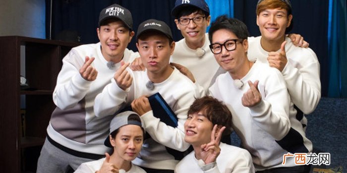 runningman李光洙和李先彬是哪一期,runningman李光洙和李先彬第一期？
