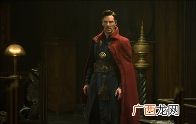 奇异博士中演古一演员叫什么名字,海拉和古一是一个人吗？