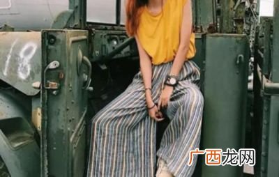 黄皮穿橘色显黑吗,橘红色适合黄皮肤吗？
