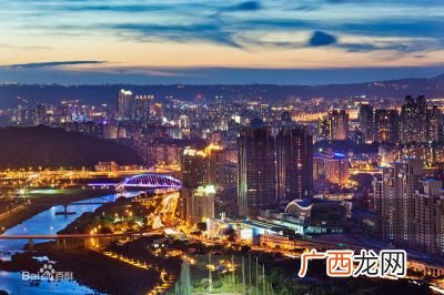 新北区是哪个城市的,常州哪个区最好?