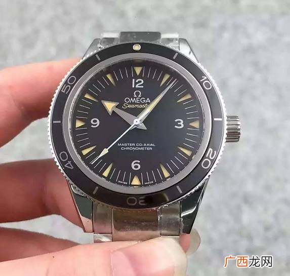波尔手表算几类表,波尔手表的点评?