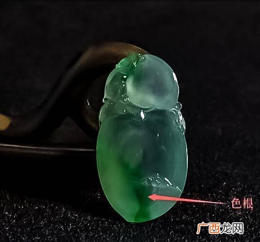 翡翠鉴别最简单最直接的方法,翡翠鉴别方法及技巧？