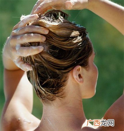 什么时候洗头发最好,民间习俗，初一十五都不能洗头，这是为什么？
