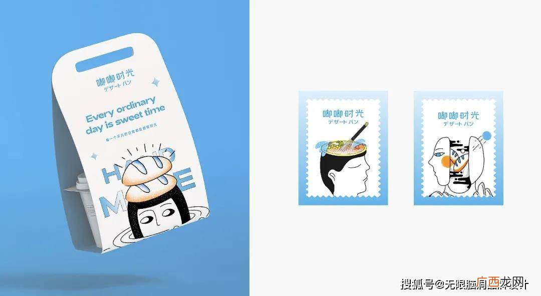 adlv什么牌子,adlk是啥品牌?