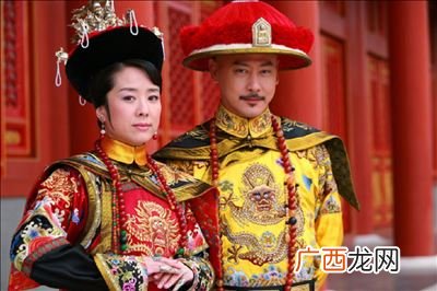 乾隆有几个女儿,乾隆公主排名？