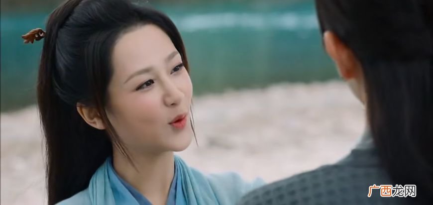 香蜜结局是什么,香蜜沉沉大结局是什么？