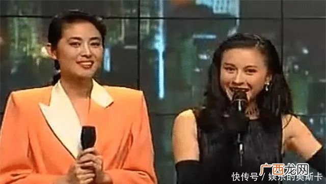 1993多少岁,1993年39岁的人属什么？