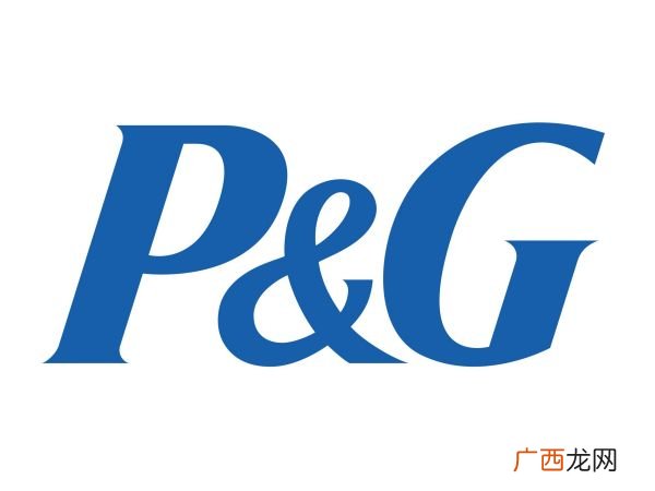 宝洁公司旗下品牌有哪些,宝洁的旗下都有哪些品牌？