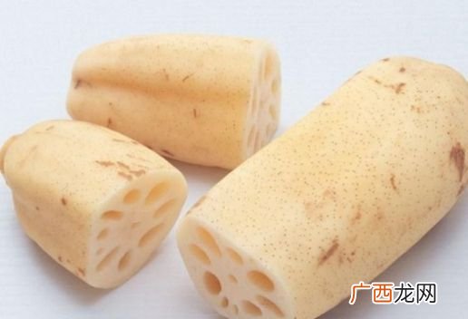 河南商丘特产有什么,河南商丘十大著名特产？