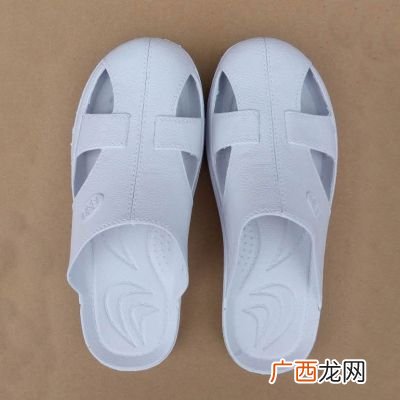 粘鞋子用什么胶,粘鞋边用什么胶?