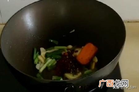 麻辣烫汤底的制作,麻辣烫汤底怎么做？