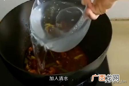 麻辣烫汤底的制作,麻辣烫汤底怎么做？