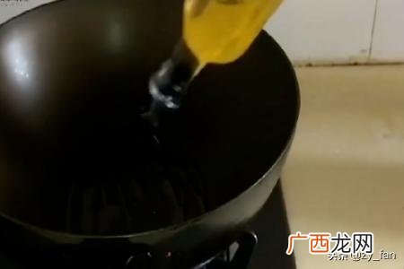麻辣烫汤底的制作,麻辣烫汤底怎么做？