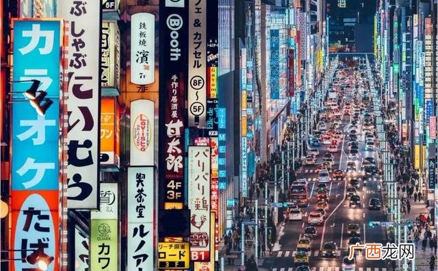 日本的百年企业有多少家,NEC是什么牌子？