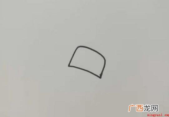 医生简单画怎么画