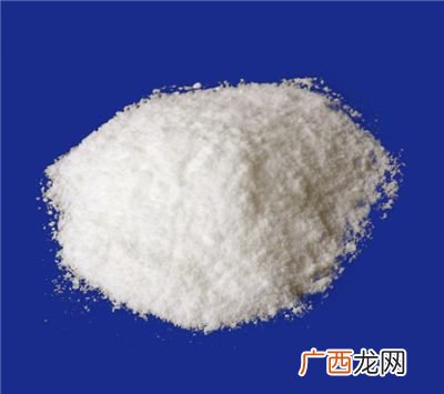 三唑锡有什么注意事项,三唑锡能和叶面肥一起使用吗？