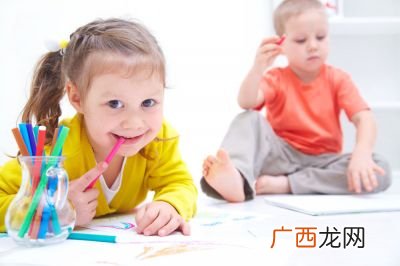 学龄前儿童是几岁,孩童时期是什么阶段？