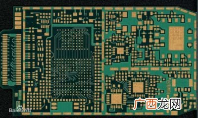 什么叫PCB抄板,抄板是什么？