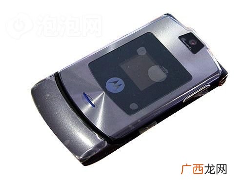 摩托罗拉v3和v3ie区别,请问摩托罗拉V3、V3C、V3i、V3ie4种类型中哪个比较实用？谢谢？