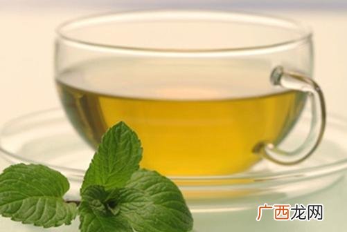 普洱是红茶吗还是绿茶,普洱红茶是什么档次？