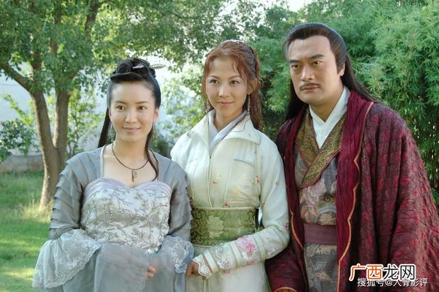 诸葛亮八阵图是什么电视剧,神鬼八阵图有朱一龙吗？