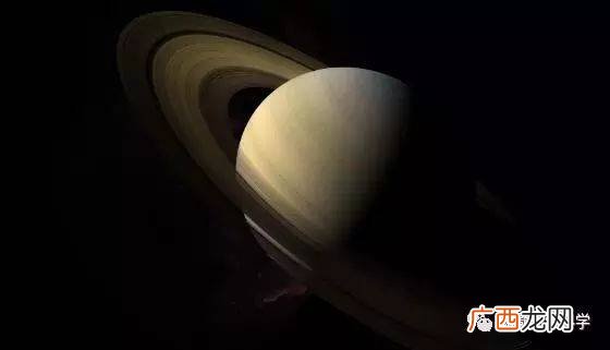 哪个星球最大排列起来呢,宇宙谁最大?