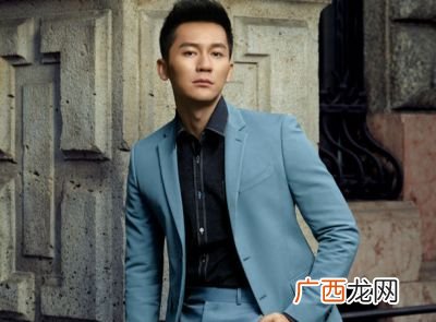 李晨电视剧作品有哪些,李晨演的刘武是哪个电视剧？