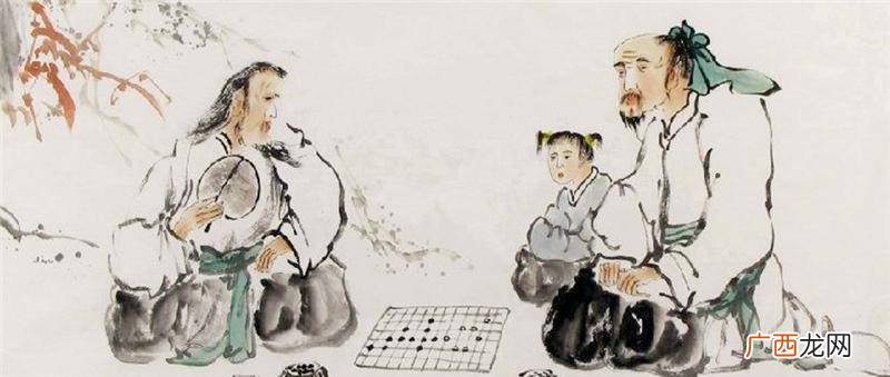 古人常说的君子有三乐是指哪三乐,古人常说的君子有三乐，是指哪三乐？