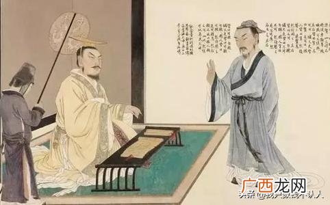 古人常说的君子有三乐是指哪三乐,古人常说的君子有三乐，是指哪三乐？