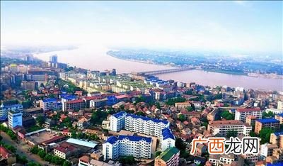 湖北省松滋县市哪些镇,哪些城市属于湖北荆州地区？