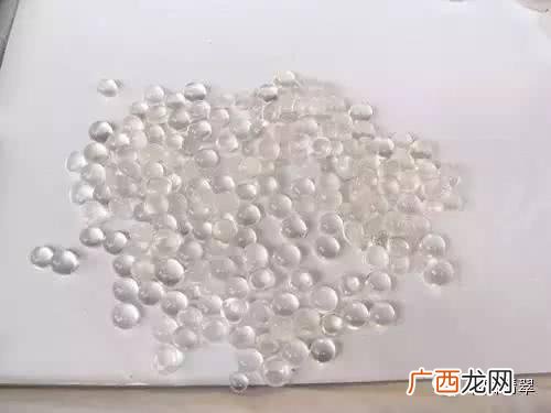 石英的特点是什么,石英的鉴定特征有哪些？